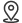 address01.png